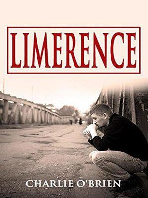 cover image of Limerence
